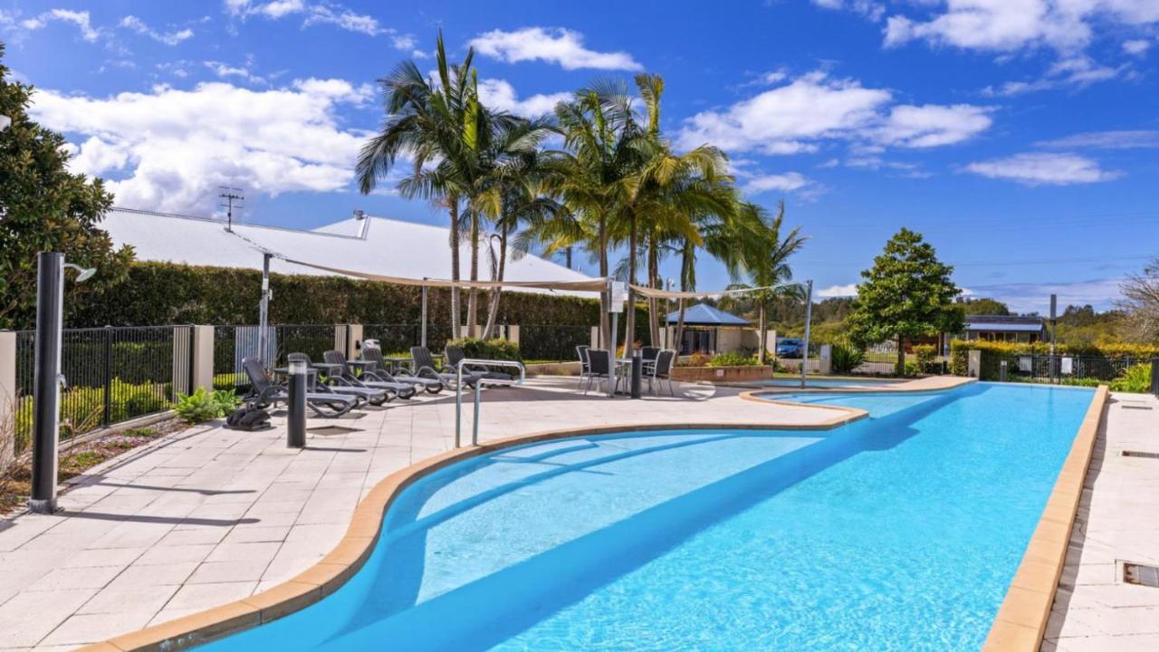 108 The Boathouse Holiday home